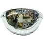 Vestil DOME-H26 26 Ft Dome Mirror 180°