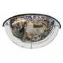 Vestil DOME-H32 32 Ft Dome Mirror 180°