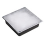 SpillTech DPO-16 Oil-Only DripPan