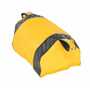 Vestil® DRAFT-series Loading Dock Door Draft Blocker, Yellow