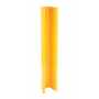 Vestil DSG-48 Pipe and Downspout Protector
