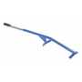 Vestil DTP-11 41" Manual Drum Upender