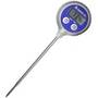 DeltaTrak 11040 FlashCheck® Digital Food Thermometer