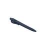 Detectamet 104-I01-C11-PA01 Metal Detectable Elephant Retr. Pen, Blue