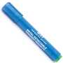 Detectapro MPen Metal Detectable Permanent Marker, Astd Colors
