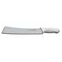 Dexter Russell 04093 Sani-Safe Single-Handled Cheese Knife, 12 Blade