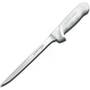 Dexter-Russell® 10213 Sani-Safe® 8-inch Fillet Knife