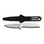 Net Utility Knife with Sheath 3.5 Blade Sani-Safe Dexter