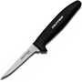 Dexter Russell 11123 SofGrip Deboning Poultry Knife