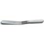 Dexter Russell® 19963 Sani-Safe® 8" Offset Spatula