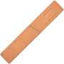 Dexter Russell 20400 Leather Sheath for Produce Knives, Up To 6" Blade