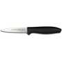 Dexter Russell 24353B SofGrip 3.5" Paring Knife