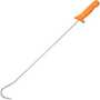 Dexter Russell 42033 Selecting Hook, 20"