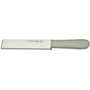 Dexter-Russell 9463 SANI-SAFE White Produce and Vegetable Knife, 6"