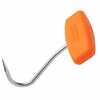 Dexter Russell T324P BarrBrothers 42002 Boning Hook 3 3/8