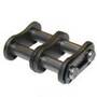 DRIVES CONNECTING LINK #42 AC00007400 F/ 227172 ROLLER