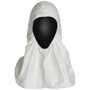 DuPont TY657SWH00010000 Tyvek 400 Polyethylene White Hood