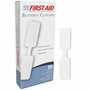 American White Cross First Aid 1950033 Butterfly Wound Closures, 10/Pack
