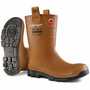 Dunlop LJ2HR42 Purofort Rigpro Full Safety Steel Toe Boot