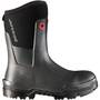 Dunlop OD60A93 Snugboot Pioneer Waterproof Work Boot