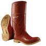 Dunlop Superpoly® 85324 Steel Toe Boots with Chevron Outsole 16