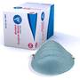 Dynarex® 2023 Molded Face Masks