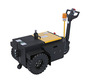 Vestil E-Tug-Hd-180 Electric Tugger 18K Capacity Yellow