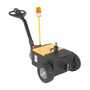 Vestil E-TUG-HD-30 HD Electric Powered Tugger 3k