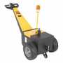 Vestil E-TUG-HD-50 HD Electric Powered Tugger 5k