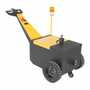 Vestil E-TUG-HD-70 HD Electric Powered Tugger 7k