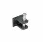 Vestil Pin Hitch E-TUG