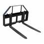 Vestil Skid Fork Attachment 60" Fork Pkt.
