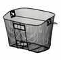 Vestil Steel Wire Storage Basket