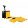 Vestil ECM-7635-75 Electric Car Mover 7.5k