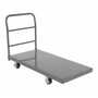 Vestil ECSPT-2448-C27A 24x48 Platform Truck MOR