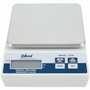 EDLUND® 50800 Scale E-160 Portion Control Digital