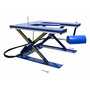 Vestil EHE-2 E Type Electric Lift Table 2k