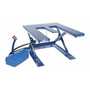 Vestil EHE-3 E Type Electric Lift Table 3k