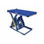 Vestil EHLT-3060-4-43-QS 30x60 Elec. Hyd. Lift Table 4k QS