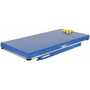 Vestil EHLT-3672-5-44 36x72 Electric Hyd. Lift Table 5k