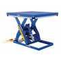 Vestil EHLT-4848-3-43-QS 48x48 Elec. Hyd. Lift Table 3k QS