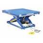 Vestil EHLT-4848-5-44 48x48 Electric Hyd. Lift Table 5k