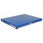Vestil EHLT-4860-4-43 48x60 Electric Hyd. Lift Table 4k