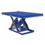 Vestil EHLT-4872-4-43-QS 48x72 Elec. Hyd. Lift Table 4k QS