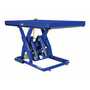 Vestil EHLT-4872-6-44 48x72 Electric Hyd. Lift Table 6k