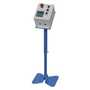 Vestil Set Programmable Height EHLT