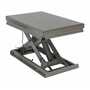 Vestil EHLT-WS-4048-PSS 40x48 PSS Work Station Table 1.5k