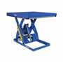 Vestil EHLT4848-2-43FC 48x48 Hyd. Lift Table FC 2k