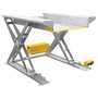 Vestil EHLTG-4470-4-48-PSS 44x70 PSS Ground Lift Table 4k
