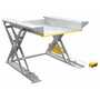 Vestil EHLTG-5270-2-48-PSS 52x70 PSS Ground Lift Table 2k